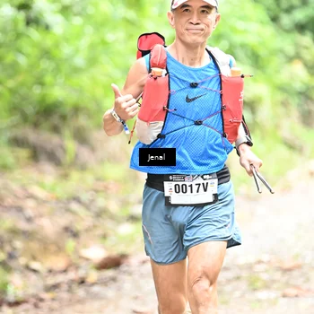 Runner Photo 5084958