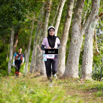 Runner Photo 5084959