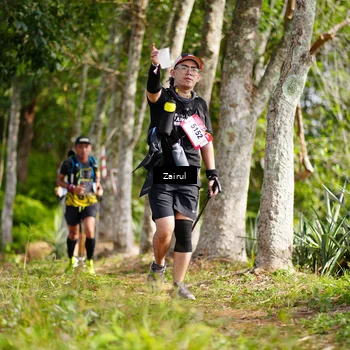 Runner Photo 5084962