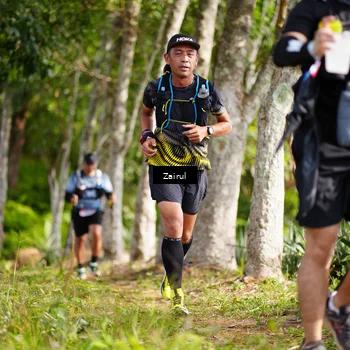 Runner Photo 5084965