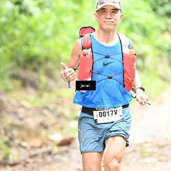 Runner Photo 5084968