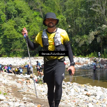 Runner Photo 5084969