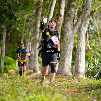 Runner Photo 5084972