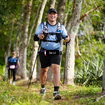 Runner Photo 5084974