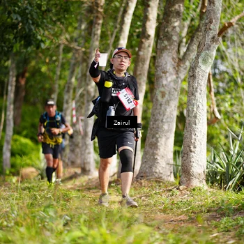 Runner Photo 5084976