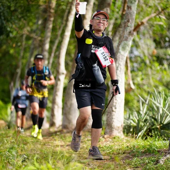 Runner Photo 5084977
