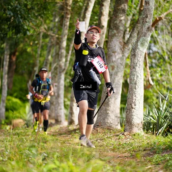 Runner Photo 5084980