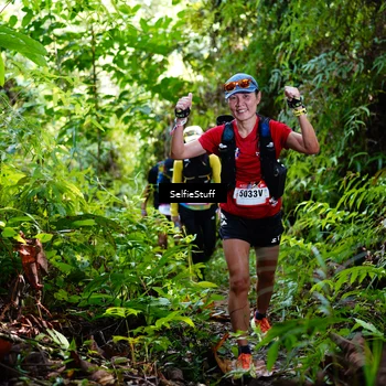 Runner Photo 5084981
