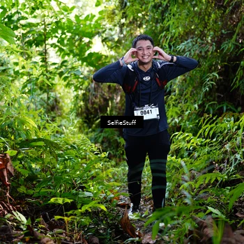 Runner Photo 5084982