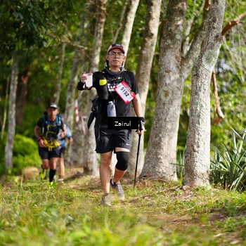 Runner Photo 5084983