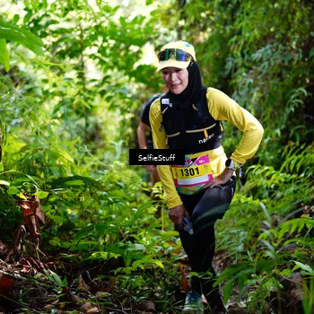 Runner Photo 5084984