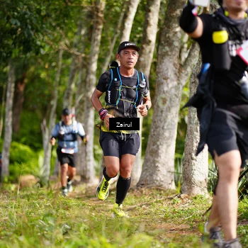 Runner Photo 5084987