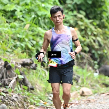 Runner Photo 5084988
