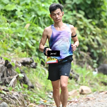 Runner Photo 5084989