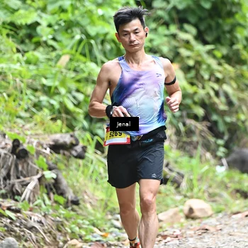 Runner Photo 5084992
