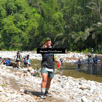 Runner Photo 5084993