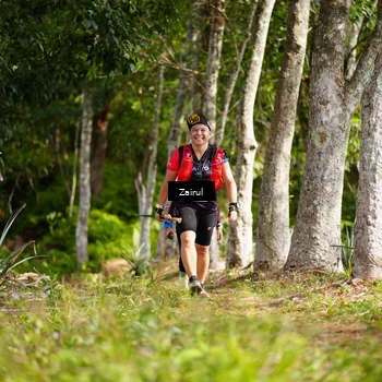 Runner Photo 5084995