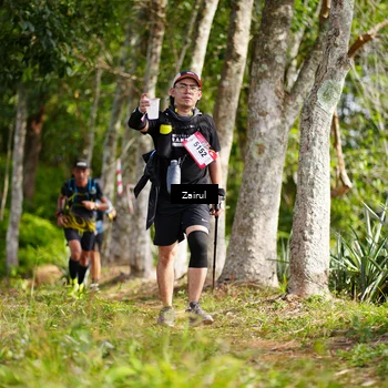 Runner Photo 5084997