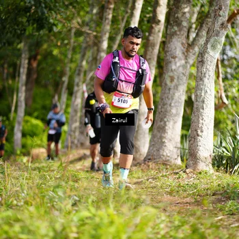 Runner Photo 5084998
