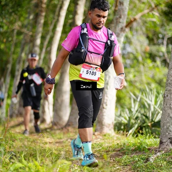 Runner Photo 5084999