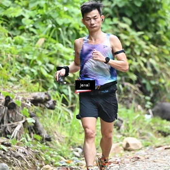 Runner Photo 5085001