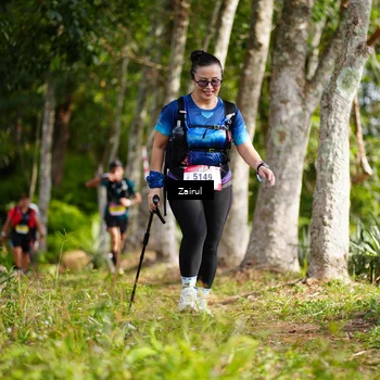 Runner Photo 5085003