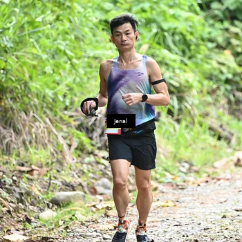 Runner Photo 5085004