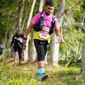 Runner Photo 5085006