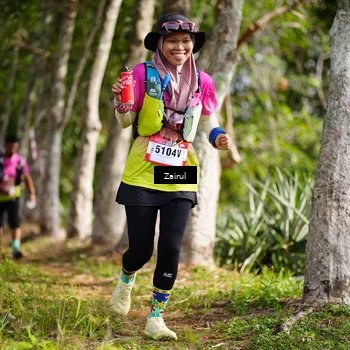 Runner Photo 5085008