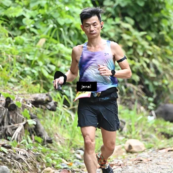 Runner Photo 5085009