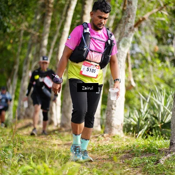 Runner Photo 5085015