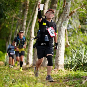 Runner Photo 5085016
