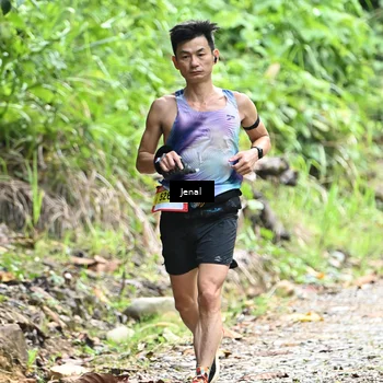 Runner Photo 5085018