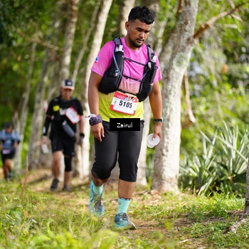 Runner Photo 5085022