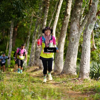 Runner Photo 5085025