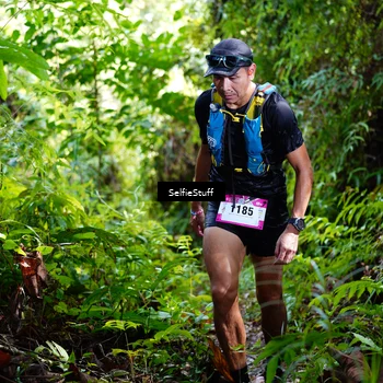 Runner Photo 5085033