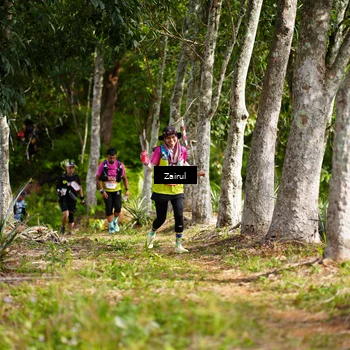 Runner Photo 5085034