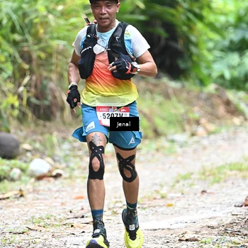 Runner Photo 5085056