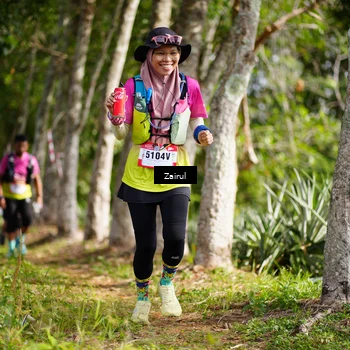 Runner Photo 5085060