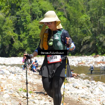 Runner Photo 5085061