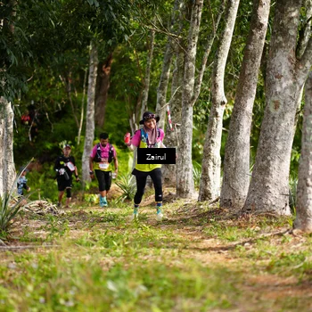 Runner Photo 5085065