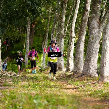 Runner Photo 5085066