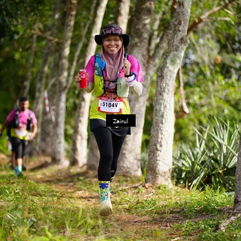 Runner Photo 5085069