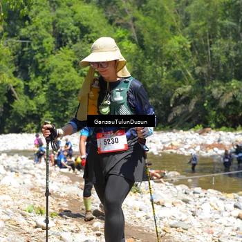 Runner Photo 5085070