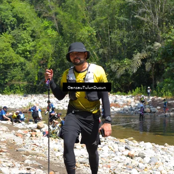 Runner Photo 5085076