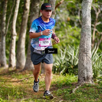 Runner Photo 5085077