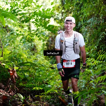 Runner Photo 5085083