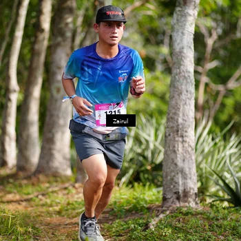 Runner Photo 5085085