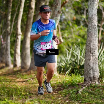 Runner Photo 5085086