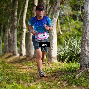 Runner Photo 5085087